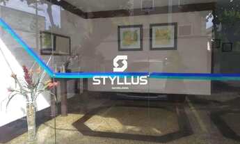 Imagem 7: Madureira Apartamento com 2 dormitórios