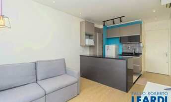 Imagem 4: APARTAMENTO - BARRA FUNDA - SP