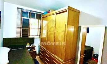 Imagem 5: Apto 2Qts Grande Oportunidade p morar no Ingá Perto da Praia de Icaraí e do Centro