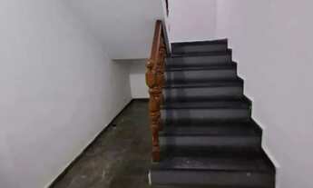 Imagem 4: Sobrado para aluguel 3 quartos 1 suíte 4 vagas Jaçatuba - Santo André - SP