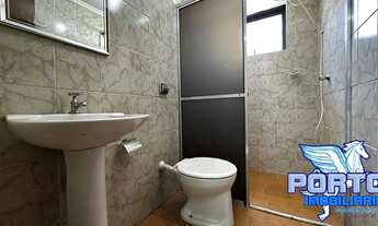 Imagem 3: EDIFICIO BALEARES - JARDIM AMERICA