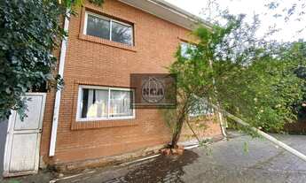 Imagem 4: Casa Comercial de 482m² no Jardim Paulista - São Paulo