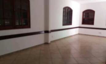 Imagem 4: CASA 2 PAVIMENTOS/ 6 QUARTOS/ SANTA MÔNICA