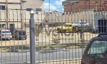 Imagem 4: Casa à venda e para alugar em Campinas, Jardim dos Oliveiras, com 3 quartos, com 201 m²