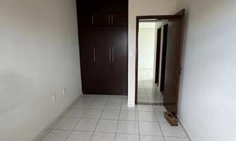 Imagem 5: Apto 2 Quartos com Suíte Santa Monica