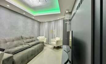 Imagem 5: Apartamento 2 dormitórios com vista para o mar no Centro - Capão da Canoa