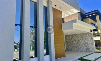 Imagem 5: Imóvel para venda tem 185 metros quadrados com 3 quartos em Inoã (Inoã) - Maricá - RJ