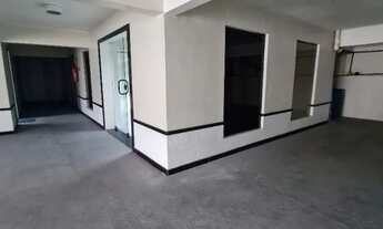 Imagem 6: Salas (60 m²) Ed. Empresarial O & S Aug. Montenegro, R$ 3 mil