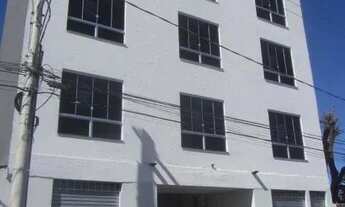 Imagem: Sala comercial para locação Tibery