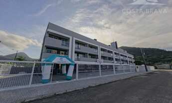 Imagem: Apartamento em Bela Vista - Matinhos