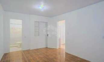 Imagem 2: JK 40M² - para Alugar