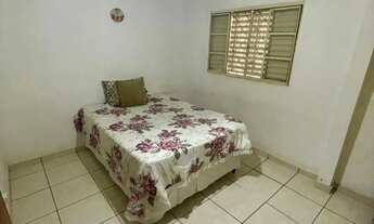 Imagem 5: Casa grande a venda