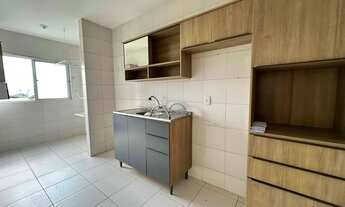 Imagem 5: Residencial Paul Harris - Apartamento à venda, Jardim Roveri, Londrina, PR