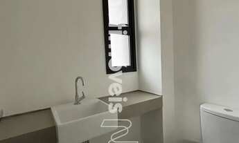 Imagem 4: Locação Apartamento 2 quartos Lourdes Belo Horizonte