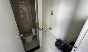 Imagem 3: Apartamento à venda, 4 quartos, 1 suíte, 2 vagas, Silveira - Belo Horizonte/MG