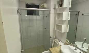 Imagem 4: Alugo AP em Piatã