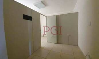 Imagem 3: Conjunto, 152 m² - venda por R$ 350.000,00 ou aluguel por R$ 3.735,00/mês - Centro - Ribei