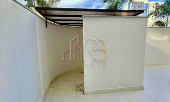 Imagem 5: Apartamento Garden D'Ouro Park na Praia do Sul, Ilhéus/BA