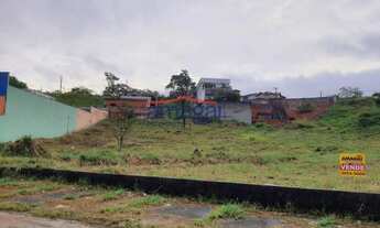 Imagem 2: Terreno Comercial Terras de santa Helena