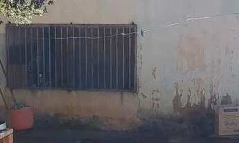 Imagem 6: Vendo casa Casa com 2 dormitórios