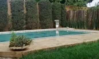 Imagem 6: Chácara com 2 dormitórios à venda, 1000 m² - Estância Nossa Senhora de Fátima - São José d