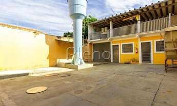 Imagem 6: Barracão à venda em Campinas, Jardim São José, com 600 m²