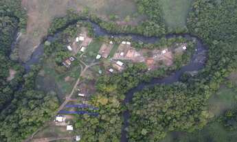 Imagem 4: Vendo essa chácara 2800 metros