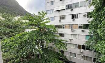 Imagem: Imóvel para venda tem 70 metros quadrados