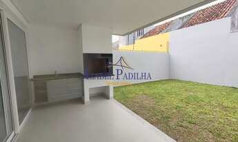 Imagem 6: Apartamento Alto Padrão em Córrego Grande, Florianópolis/SC