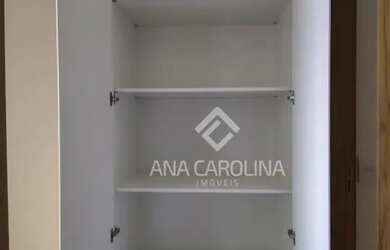 Imagem 13: Casa Em Condomínio em Reserva Real - Montes Claros