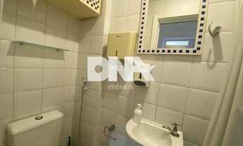 Imagem 7: Sala - / Comercial / Barra da Tijuca