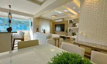 Imagem 5: Apartamento 80 m² 2 quartos, 1 suíte, 1 vaga Jardim Carvalho - Porto Alegre - RS