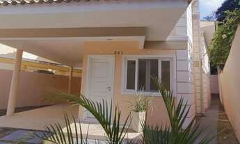 Imagem 3: Excelente Casa em Piratininga