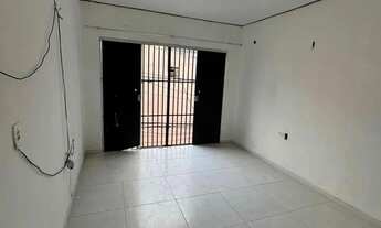 Imagem 7: Casa na sacramenta a venda, na frente do it center pela senador lemos, pass. Jerusalém