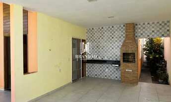 Imagem 5: Oportunidade em Paripueira Casa Completa com Área Gourmet e Piscina!