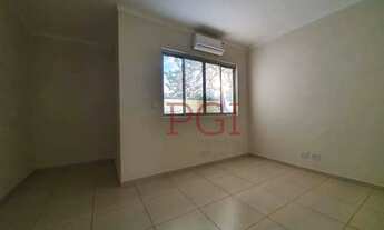 Imagem 2: Conjunto, 152 m² - venda por R$ 350.000,00 ou aluguel por R$ 3.735,00/mês - Centro - Ribei