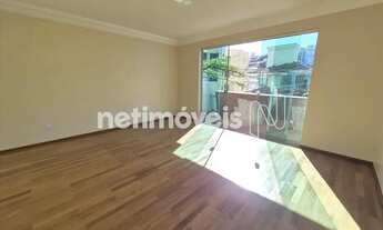 Imagem 2: Locação Apartamento 3 quartos Santa Lúcia Belo Horizonte