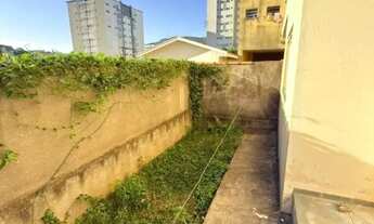 Imagem 9: APARTAMENTO - CENTRO - MG