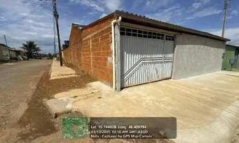 Imagem: Oportunidade Única em COCALZINHO DE GOIAS