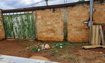 Imagem 3: Vendo casa em Icoaraci