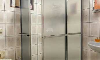 Imagem 6: Vendas Casa Colombo PR