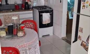 Imagem 5: W Casa com 2 dormitórios