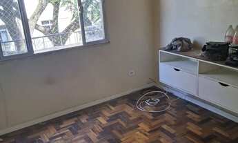 Imagem 7: Alugo apartamento 2 quartos