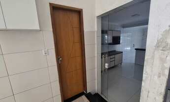 Imagem 7: ALUGA-SE OU VENDE-SE IMÓVEL DUPLEX NO BAIRRO DO MARCO - BELÉM/PA 3/4 E PISCINA