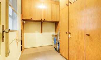 Imagem 4: Apartamento em Bom Fim