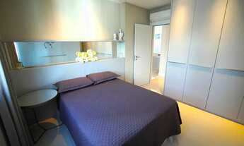 Imagem: Apartamento com localização privilegiada!