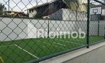 Imagem 7: Vargem Pequena Terreno / lote com venda por R$420.000