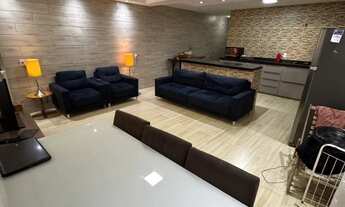 Imagem: Casa Jardim Ingá 3 Qts (OPORTUNIDADE