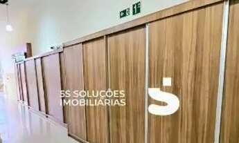 Imagem 3: Aluguel Excelente Apartamento Bandeirantes