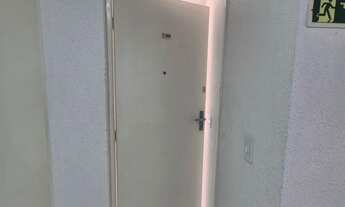 Imagem 2: Alugo Apto COND TURIM Ponta Negra